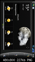 [ROM] CoreDroid HD | Gingerbread 2.3.3 &amp; Froyo 2.2.1-4sigumna.png