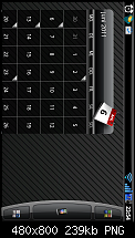 [ROM] CoreDroid HD | Gingerbread 2.3.3 &amp; Froyo 2.2.1-e6ph9ncd.png