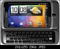 [ROM] CoreDroid HD | Gingerbread 2.3.3 &amp; Froyo 2.2.1-desire_z.jpg