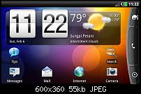 [ROM] CoreDroid HD | Gingerbread 2.3.3 &amp; Froyo 2.2.1-dl-desirez-sd-magldr_021.jpg