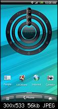 HTC Sense 3.0 (Sensation) ROM geleakt.  Sense 3.0 bald auf dem DHD?  Allg. Diskussion-2851622989057046072.jpg