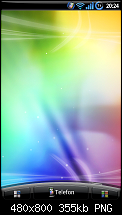 HTC Sense 3.0 (Sensation) ROM geleakt.  Sense 3.0 bald auf dem DHD?  Allg. Diskussion-snap20110414_202450.png