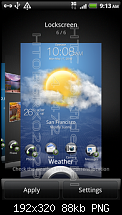 HTC Sense 3.0 (Sensation) ROM geleakt.  Sense 3.0 bald auf dem DHD?  Allg. Diskussion-pyr5.png