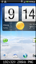 HTC Sense 3.0 (Sensation) ROM geleakt. Sense 3.0 bald auf dem DHD? Allg. Diskussion-pyr6.png