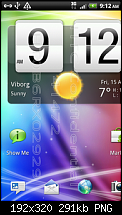 HTC Sense 3.0 (Sensation) ROM geleakt.  Sense 3.0 bald auf dem DHD?  Allg. Diskussion-pyr2.png