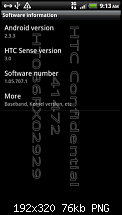 HTC Sense 3.0 (Sensation) ROM geleakt.  Sense 3.0 bald auf dem DHD?  Allg. Diskussion-pyr4.png