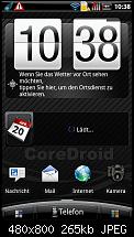 [ROM] CoreDroid HD | Gingerbread 2.3.3 &amp; Froyo 2.2.1-cap201104201037.jpg