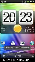 HTC Sense 3.0 (Sensation) ROM geleakt.  Sense 3.0 bald auf dem DHD?  Allg. Diskussion-2011-04-24_20-23-42.jpg