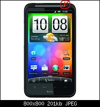 Display geht nach Anruf/-annahme nicht mehr an (Cyanogenmod 7)-htc-desire-hd1.jpg