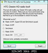 Desire HD Vodafone Branding - fehler beim Update auf 2.3-capture.jpg
