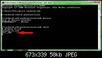 CID auslesen via ADB-unbenannt-1.jpg