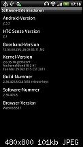 Desire HD - Update auf Android 2.3.5 (Gingerbread) | Sense 3-androit-2.3.3.jpg