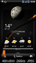 [ROM] CoreDroid HD | Gingerbread 2.3.3 &amp; Froyo 2.2.1-cap201105092236.jpg