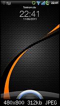 [ROM] CoreDroid HD | Gingerbread 2.3.3 &amp; Froyo 2.2.1-cap2011051122411.jpg