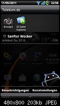 [ROM] CoreDroid HD | Gingerbread 2.3.3 &amp; Froyo 2.2.1-cap201105112255.jpg