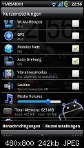 [ROM] CoreDroid HD | Gingerbread 2.3.3 &amp; Froyo 2.2.1-cap201105112256.jpg