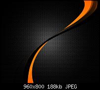 [ROM] CoreDroid HD | Gingerbread 2.3.3 &amp; Froyo 2.2.1-carbon_24.jpg