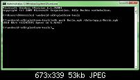 [ROM] RCMixHD Kingdom / Android 2.3.3 / Sense 3.0-cmd1.jpg