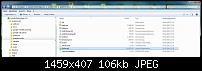 [ROM] RCMixHD Kingdom / Android 2.3.3 / Sense 3.0-cmd2.jpg