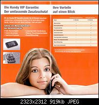 HTC Desire HD T-Mobile Branded Fragen-001.jpg