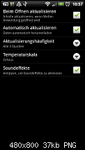 Welche Veränderungen habt ihr bei 2.3 bemerkt bzw. gefunden?-device002.png