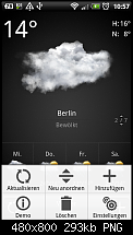 Welche Veränderungen habt ihr bei 2.3 bemerkt bzw. gefunden?-device001.png