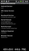 Welche Veränderungen habt ihr bei 2.3 bemerkt bzw. gefunden?-device003.png