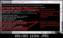 [Outdated][Anleitung] Desire HD - Downgrade von 2.50 oder älter auf 1.32-error.jpg