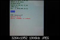 [Outdated][Anleitung] Desire HD - Downgrade von 2.50 oder älter auf 1.32-imag0323.jpg