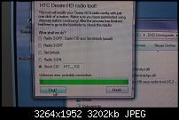 [Outdated][Anleitung] Desire HD - Downgrade von 2.50 oder älter auf 1.32-imag0324.jpg