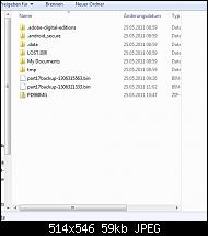 [Outdated][Anleitung] Desire HD - Downgrade von 2.50 oder älter auf 1.32-sd-karte.jpg