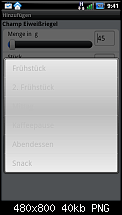 [ROM] CoreDroid HD | Gingerbread 2.3.3 &amp; Froyo 2.2.1-snap20110526_094157.png