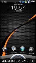[ROM] CoreDroid HD | Gingerbread 2.3.3 &amp; Froyo 2.2.1-cap2011060119561.jpg