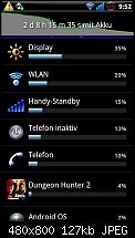 [ROM] CoreDroid HD | Gingerbread 2.3.3 &amp; Froyo 2.2.1-snap20110605_095258.jpg