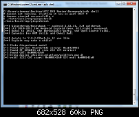 [Outdated][Anleitung] Desire HD - Downgrade von 2.50 oder älter auf 1.32-unbenannt.png
