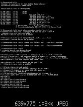 Downgrade bei DHD mit Android 2.3.3 nicht möglich?-lpwcybhuuldz.jpg