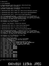 [Outdated][Anleitung] Desire HD - Downgrade von 2.50 oder älter auf 1.32-f28toeyadyxm.jpg