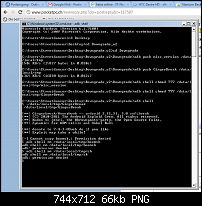 [Outdated][Anleitung] Desire HD - Downgrade von 2.50 oder älter auf 1.32-unbenannt.png