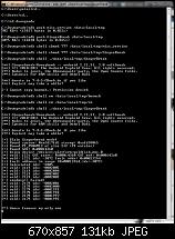 [Outdated][Anleitung] Desire HD - Downgrade von 2.50 oder älter auf 1.32-w3aqtguytbmu.jpg