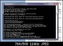 [Outdated][Anleitung] Desire HD - Downgrade von 2.50 oder älter auf 1.32-downgrade.jpg