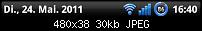 [ROM] CoreDroid HD | Gingerbread 2.3.3 &amp; Froyo 2.2.1-cap201105241639.jpg