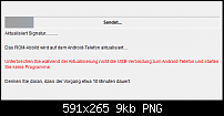 [Outdated][Anleitung] Desire HD - Downgrade von 2.50 oder älter auf 1.32-ruu_problem.png