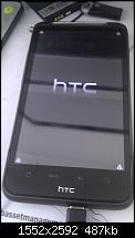 Desire HD Brick?-img_20110617_172250.jpg