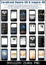 [ROM] CoreDroid HD | Gingerbread 2.3.3 &amp; Froyo 2.2.1-coredroid-screens.png