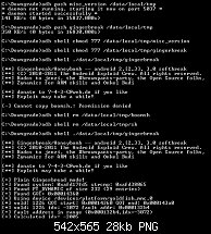 [Outdated][Anleitung] Desire HD - Downgrade von 2.50 oder älter auf 1.32-root31m9i.png