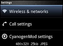 [ROM] Virtuous Unity | Sense 3.0 based on HTC Sensation ROM-overscroll.php.jpg