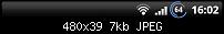 [ROM] Virtuous Unity | Sense 3.0 based on HTC Sensation ROM-statusbar.jpg