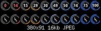 [ROM] Android Revolution HD 7.x | Sense 3.0 | Gingerbread-battery-j.jpg