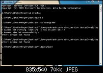 [Outdated][Anleitung] Desire HD - Downgrade von 2.50 oder älter auf 1.32-cmd.jpg