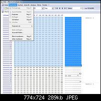 [Anleitung] Desire HD - GoldCard erstellen-1.jpg